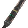 Allen Company Yukon Neoprene Rifle/Shotgun Sling, Mossy Oak Break Up Country Camo(Rifle)