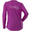 (DSG Outerwear) Women’s Charli Sun Fishing Shirts(Berry)