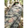 Grand Trunk® Dh-mossy-buc Break-up® Country Double Hammock, Mossy Oak, 400 Lbs
