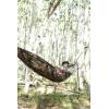 Grand Trunk® Dh-mossy-buc Break-up® Country Double Hammock, Mossy Oak, 400 Lbs
