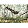 Grand Trunk® Dh-mossy-buc Break-up® Country Double Hammock, Mossy Oak, 400 Lbs