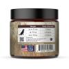 Hip & Joint Support Soft Chews for Dog – Supplement Help Reduce Painful Inflammation with Glucosamine & Chondroitin – Reduces Inflammation Joint Flexibility & Joint Mobility – 9oz
