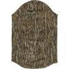 Mossy Oak Camo Hunting Face Mask, Hunting Neck Gaiter(Bottomland)
