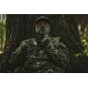 Mossy Oak Camo Hunting Face Mask, Hunting Neck Gaiter(Country Roots)