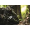 Mossy Oak Camo Hunting Face Mask, Hunting Neck Gaiter(Country Roots)