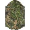 Mossy Oak Camo Hunting Face Mask, Hunting Neck Gaiter(Obsession)
