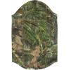 Mossy Oak Camo Hunting Face Mask, Hunting Neck Gaiter(Obsession)
