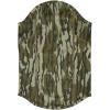 Mossy Oak Camo Hunting Face Mask, Hunting Neck Gaiter(Original Bottomland)