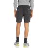 Mossy Oak Fishing Shorts for Men Quick Dry Flex(Antracite)