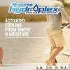 Mossy Oak Fishing Shorts for Men Quick Dry Flex(Greenleaf)