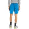Mossy Oak Fishing Shorts for Men Quick Dry Flex(Nobility)