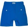 Mossy Oak Fishing Shorts for Men Quick Dry Flex(Nobility)