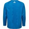 Mossy Oak Mens Fishing Shirts for Men Long Sleeve with UPF 40+ Sun ProtectionShirt(Nobility)