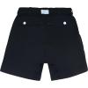 Mossy Oak Mens XTR Fishing Shorts for Men Quick Dry, Mens Hiking Shorts(Anthracite)