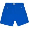 Mossy Oak Mens XTR Fishing Shorts for Men Quick Dry, Mens Hiking Shorts(Nobility)