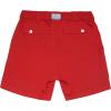Mossy Oak Mens XTR Fishing Shorts for Men Quick Dry, Mens Hiking Shorts(Winery)