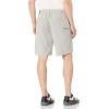 Mossy Oak Stretch Golf Shorts for Men Dry Fit(Cool Grey)