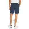 Mossy Oak Stretch Golf Shorts for Men Dry Fit(Navy)