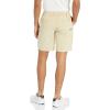 Mossy Oak Stretch Golf Shorts for Men Dry Fit(Pale Khaki)
