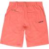 Mossy Oak Stretch Golf Shorts for Men Dry Fit(Siesta)