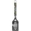 Siskiyou Sports NFL Unisex Spatula with Mossy Oak Camo(Mossy Oak Camouflage)