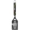 Siskiyou Sports NFL Unisex Spatula with Mossy Oak Camo(Mossy Oak Camouflage)