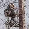 Summit Treestands 180 Max SD Climbing Treestand(180° Max HD)