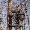 Summit Treestands 180 Max SD Climbing Treestand(180° Max HD)