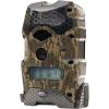 Wildgame Innovations Mirage 16″ Trail Camera with Batteries & SD Card, Mossy Oak Bottomland, Ready To Scout Package