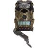 Wildgame Innovations Mirage 16″ Trail Camera with Batteries & SD Card, Mossy Oak Bottomland, Ready To Scout Package
