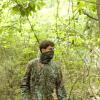 Zanheadgear® Motley Tube® Gaiter Polyester Mossy Oak® Elements Agua Blacktip®(Coyote Tan)
