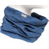 Zanheadgear® Motley Tube® Gaiter Polyester Mossy Oak® Elements Agua Blacktip®(Navy)