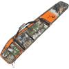 Allen Company Gear Fit Pursuit Bull Stalker Rifle Case, Mossy Oak Mountain Country Camouflage, 48″ (921-48)