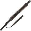 Allen Company Yukon Neoprene Rifle/Shotgun Sling, Mossy Oak Break Up Country Camo(Rifle)