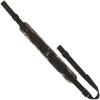 Allen Company Yukon Neoprene Rifle/Shotgun Sling, Mossy Oak Break Up Country Camo(Shotgun)