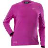(DSG Outerwear) Women’s Charli Sun Fishing Shirts(Berry)