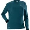 (DSG Outerwear) Women’s Charli Sun Fishing Shirts(Malachite)