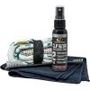 Mossy Oak CLP Shotgun Combo Kit – All-Inclusive Shotgun Maintenance Kit – Gun Cleaning Kit – with Bore Brush, CLP Pump Sprayer, Nylon Brush & Microfiber Towel(12 Gauge)