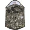 Mossy Oak Camo Hunting Face Mask, Hunting Neck Gaiter(Country Roots)