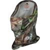 Mossy Oak Camo Hunting Face Mask, Hunting Neck Gaiter(Obsession)