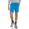 Mossy Oak Fishing Shorts for Men Quick Dry Flex(Nobility)