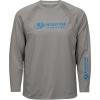 Cool Gray 21