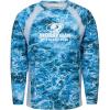 Nautical 21