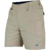 Light Khaki