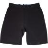 Mossy Oak Stretch Golf Shorts for Men Dry Fit(Anthracite)