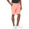 Mossy Oak Stretch Golf Shorts for Men Dry Fit(Siesta)