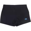 Mossy Oak Women’s Fishing Shorts, Athletic Swim, Surf, and Quick Dry(Anthracite)