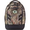 Green Bay Packers