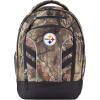 Pittsburgh Steelers