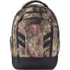 San Francisco 49ers